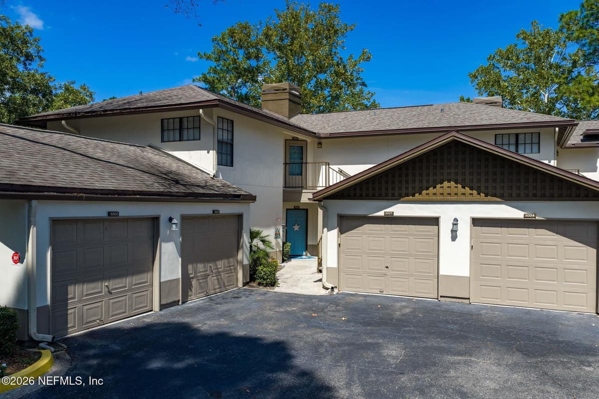 10150 BELLE RIVE Boulevard 1003, Jacksonville, FL 32256, Jacksonville, FL - photo 2