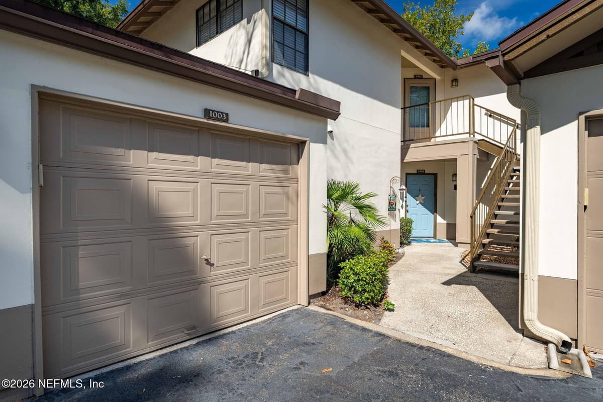 10150 BELLE RIVE Boulevard 1003, Jacksonville, FL 32256, Jacksonville, FL - photo 3