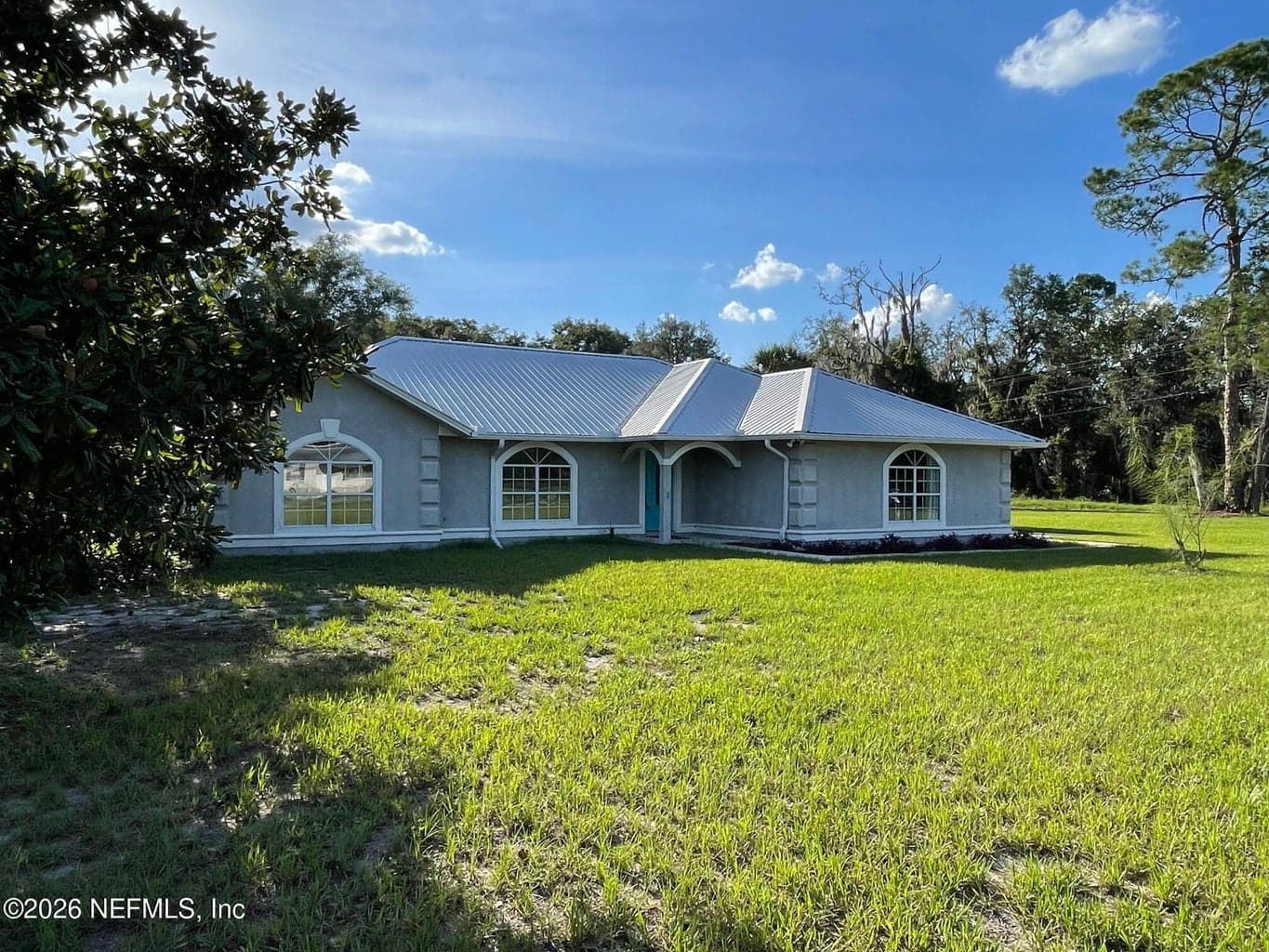 1055 OLD GAINESVILLE Highway, Interlachen, FL 32148, Interlachen, FL - photo 1