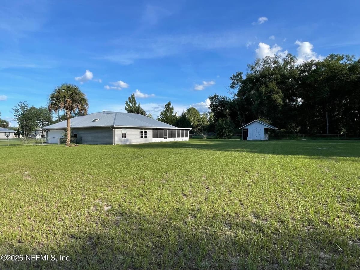 1055 OLD GAINESVILLE Highway, Interlachen, FL 32148, Interlachen, FL - photo 3