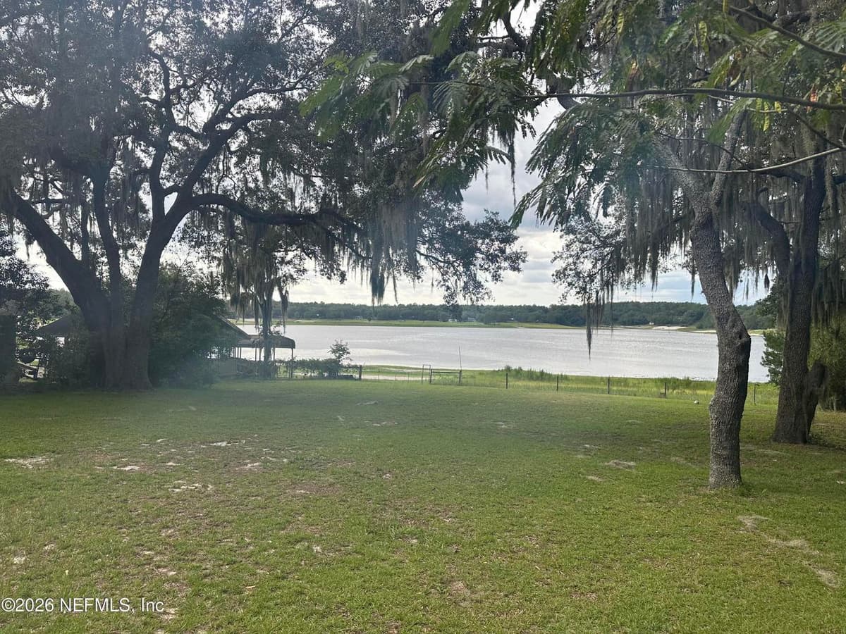 6848 SPRING LAKE Road, Keystone Heights, FL 32656, Keystone Heights, FL - photo 2
