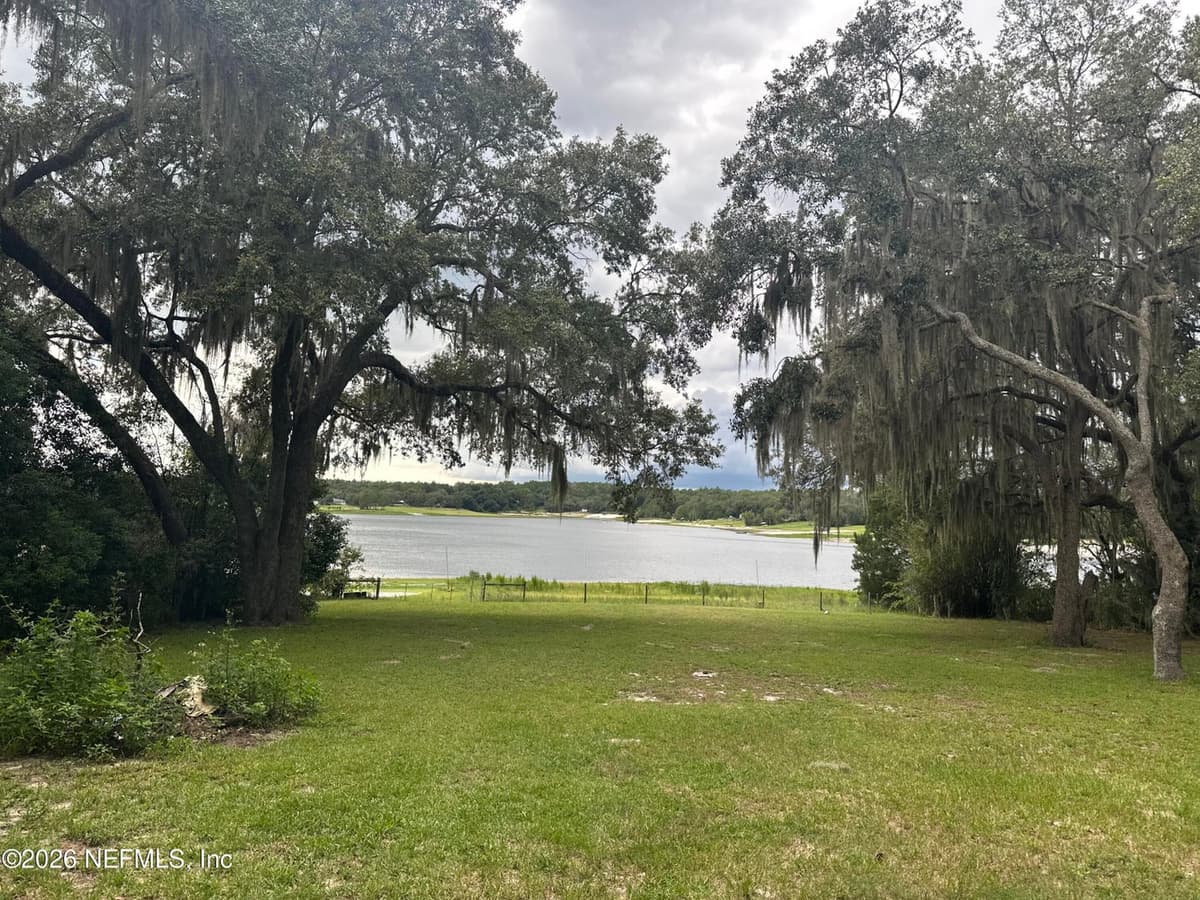 6848 SPRING LAKE Road, Keystone Heights, FL 32656, Keystone Heights, FL - photo 3