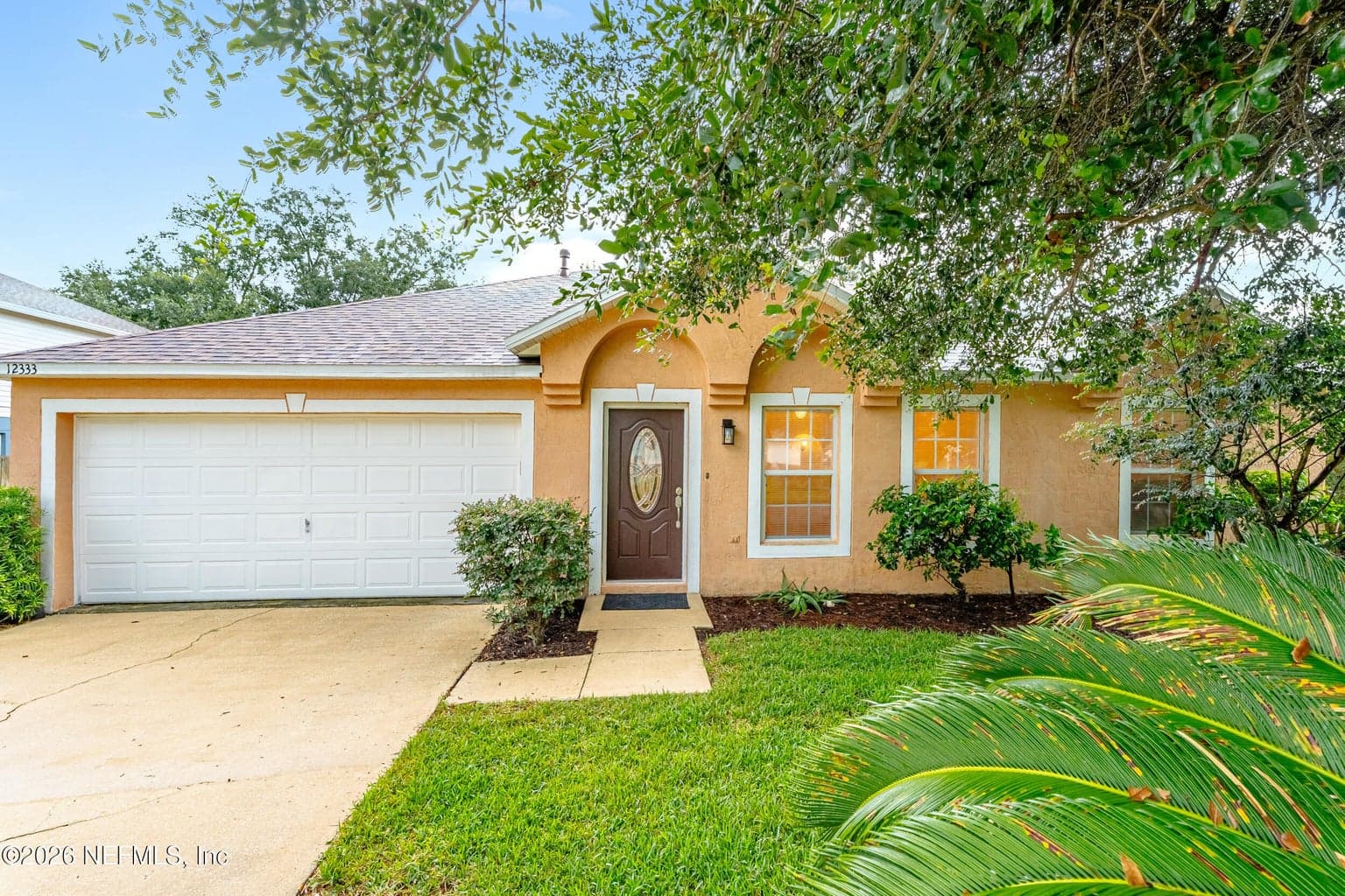 12333 GLENN HOLLOW Drive, Jacksonville, FL 32226, Jacksonville, FL - photo 1
