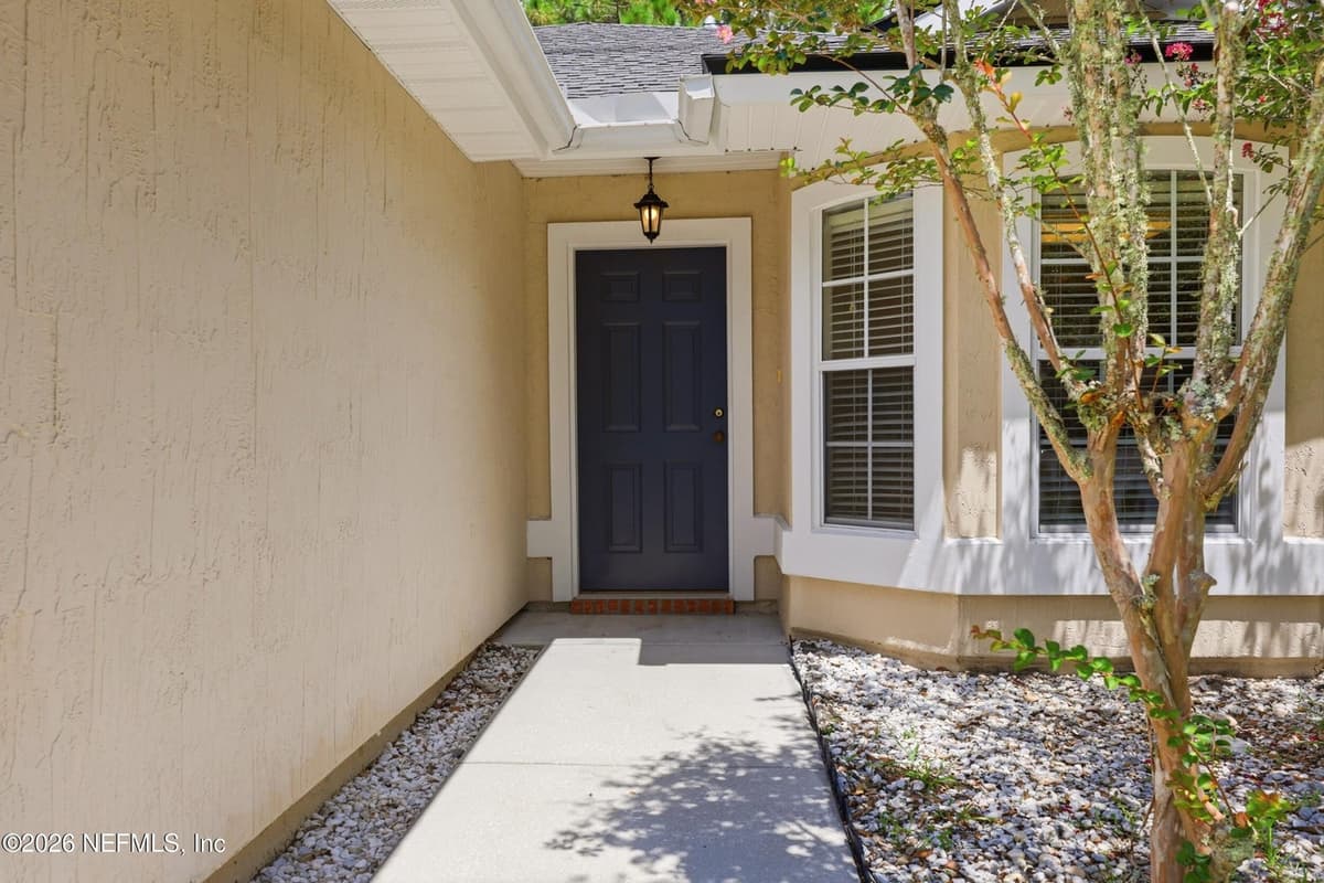 696 HAMPTON DOWNS Court, St. Johns, FL 32259, St. Johns, FL - photo 3