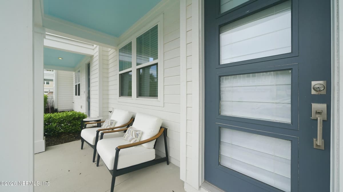 3572 MARSH RESERVE Boulevard, Jacksonville, FL 32224, Jacksonville, FL - photo 3