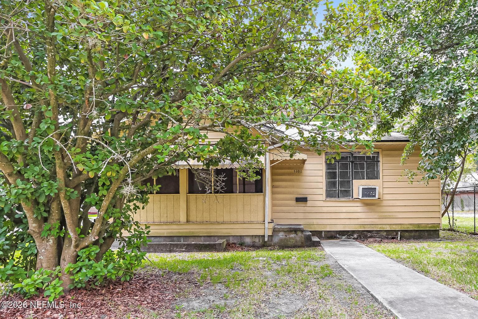 3302 COLLEGE Street, Jacksonville, FL 32205, Jacksonville, FL - photo 1