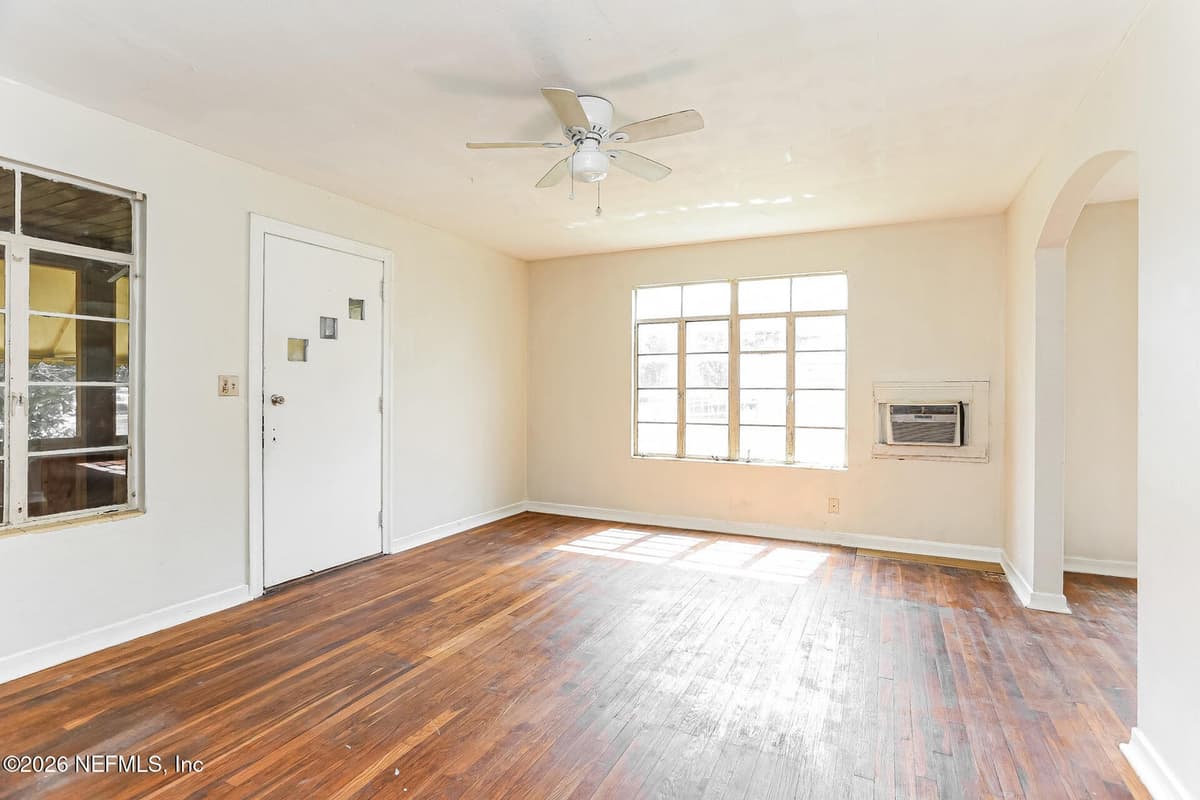 3302 COLLEGE Street, Jacksonville, FL 32205, Jacksonville, FL - photo 3