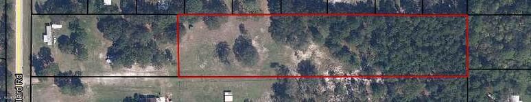 5156 MALLARD Road, Middleburg, FL 32068, Middleburg, FL - photo 2
