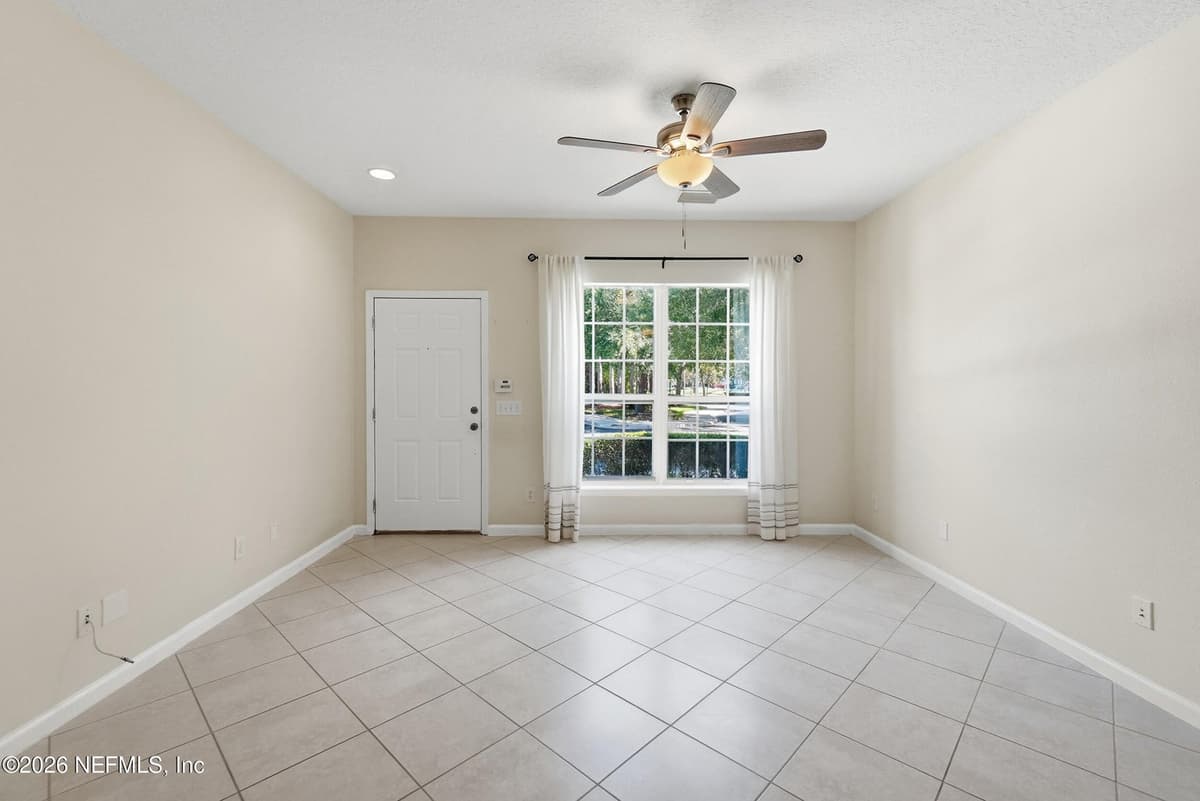 3640 SUMMERLIN Lane, Jacksonville, FL 32224, Jacksonville, FL - photo 3