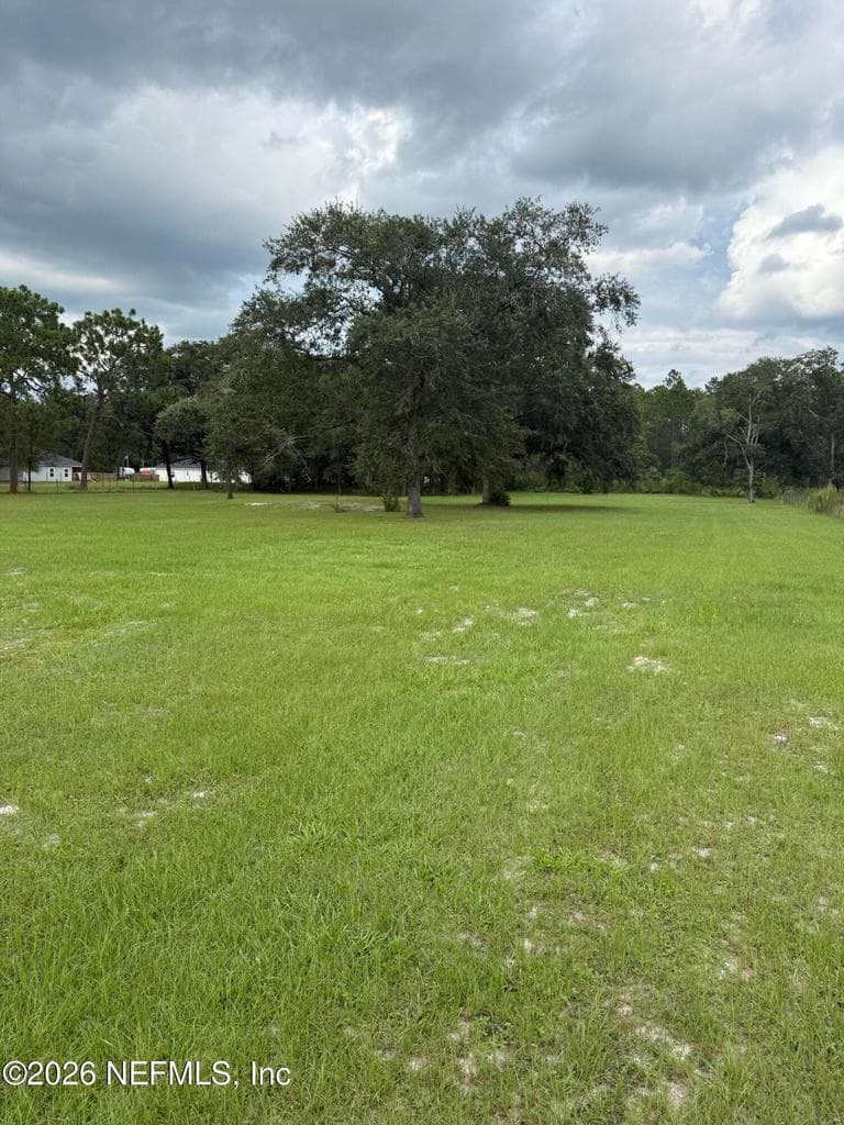 5156 MALLARD Road, Middleburg, FL 32068, Middleburg, FL - photo 3