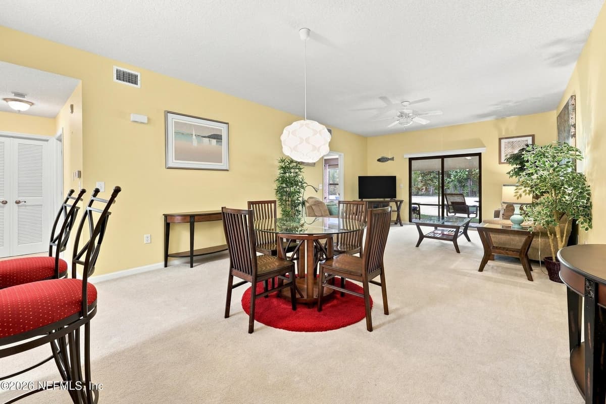 109 LAUREL WOOD Way 103, St. Augustine, FL 32086, St. Augustine, FL - photo 3