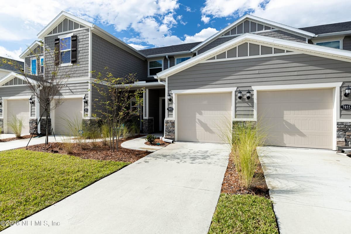 7853 MERCHANTS Way, Jacksonville, FL 32222, Jacksonville, FL - photo 3