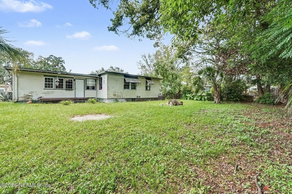 6159 AUTLAN Drive, Jacksonville, FL 32210, Jacksonville, FL - photo 3