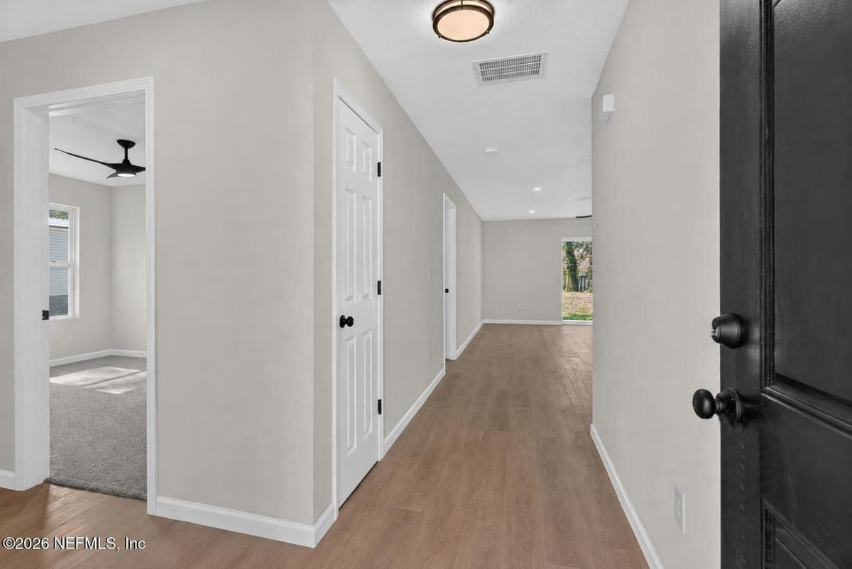 8626 NUSSBAUM Drive, Jacksonville, FL 32210, Jacksonville, FL - photo 2