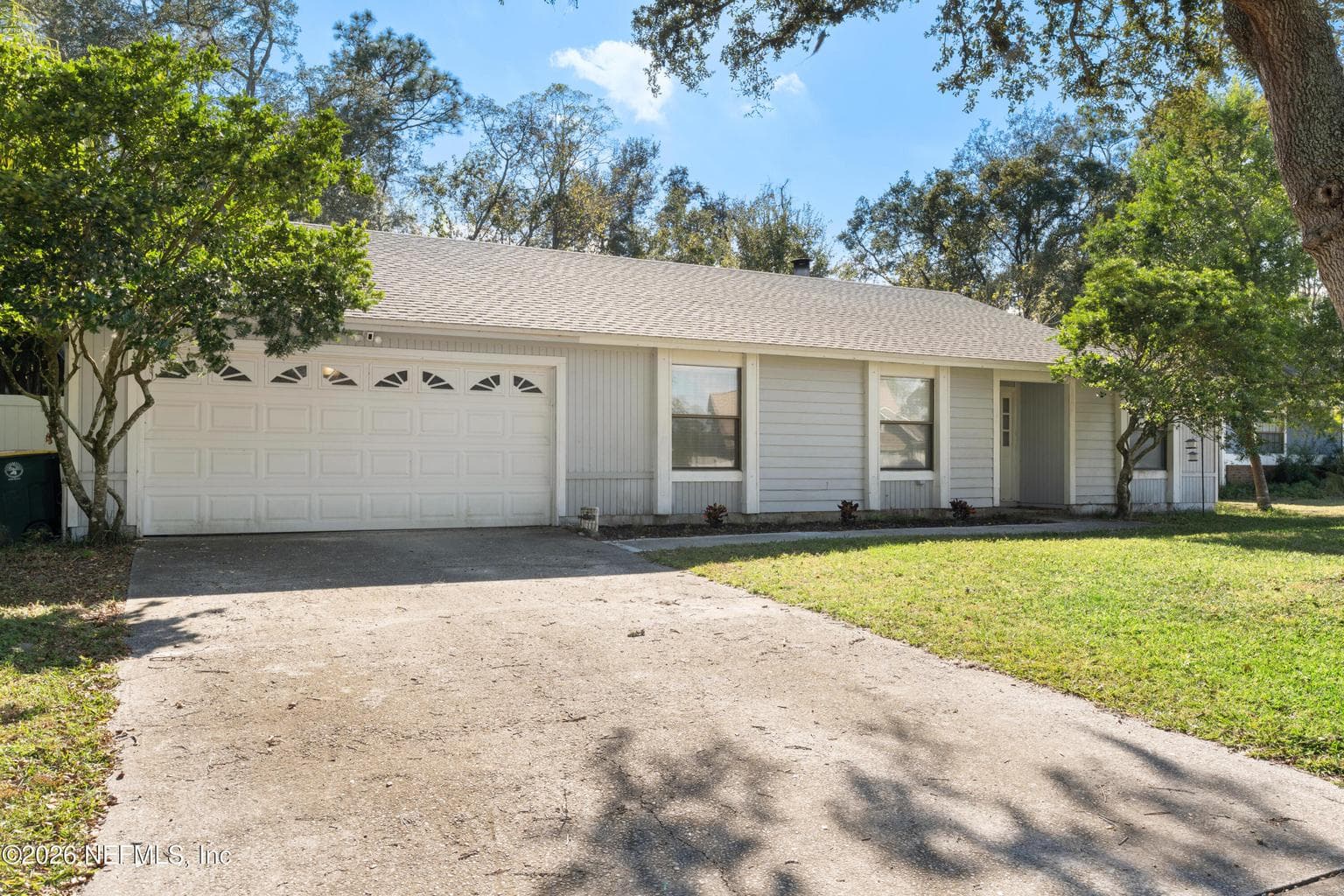 5472 RUNNING CREEK, Jacksonville, FL 32258, Jacksonville, FL - photo 1