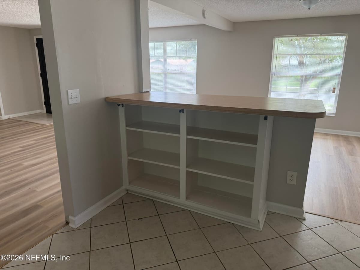 8672 HAMMONDWOOD Road S, Jacksonville, FL 32221, Jacksonville, FL - photo 3