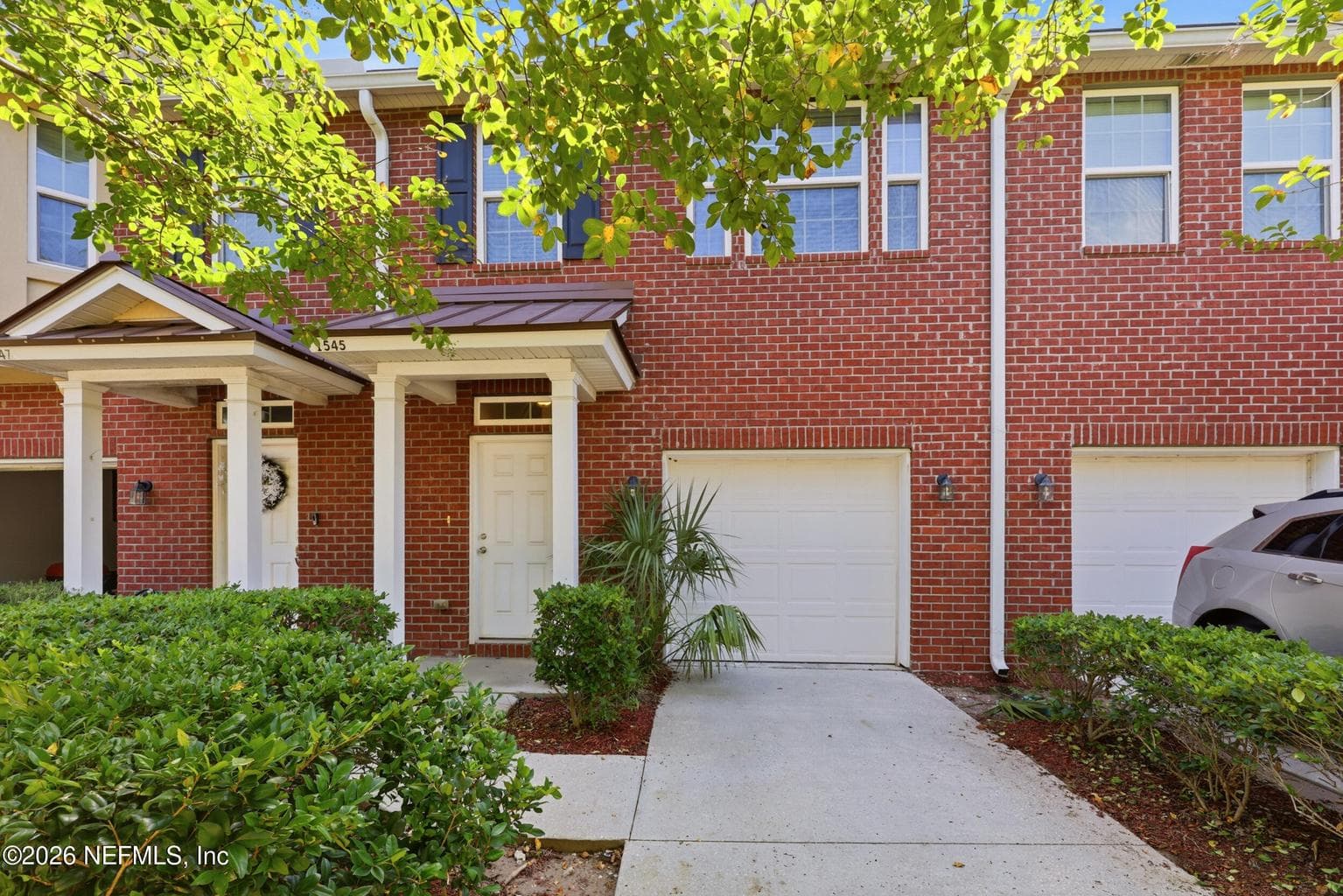 1545 LANDAU Road, Jacksonville, FL 32225, Jacksonville, FL - photo 1