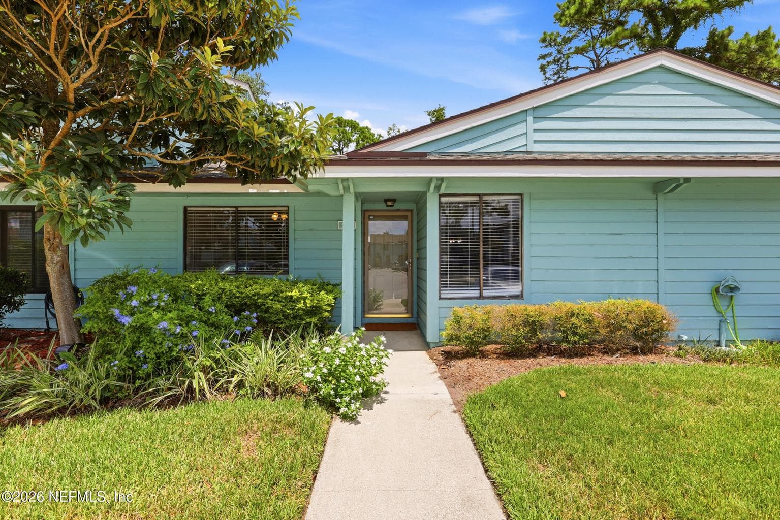 502 MARSH COVE Lane, Ponte Vedra Beach, FL 32082, Ponte Vedra Beach, FL - photo 1