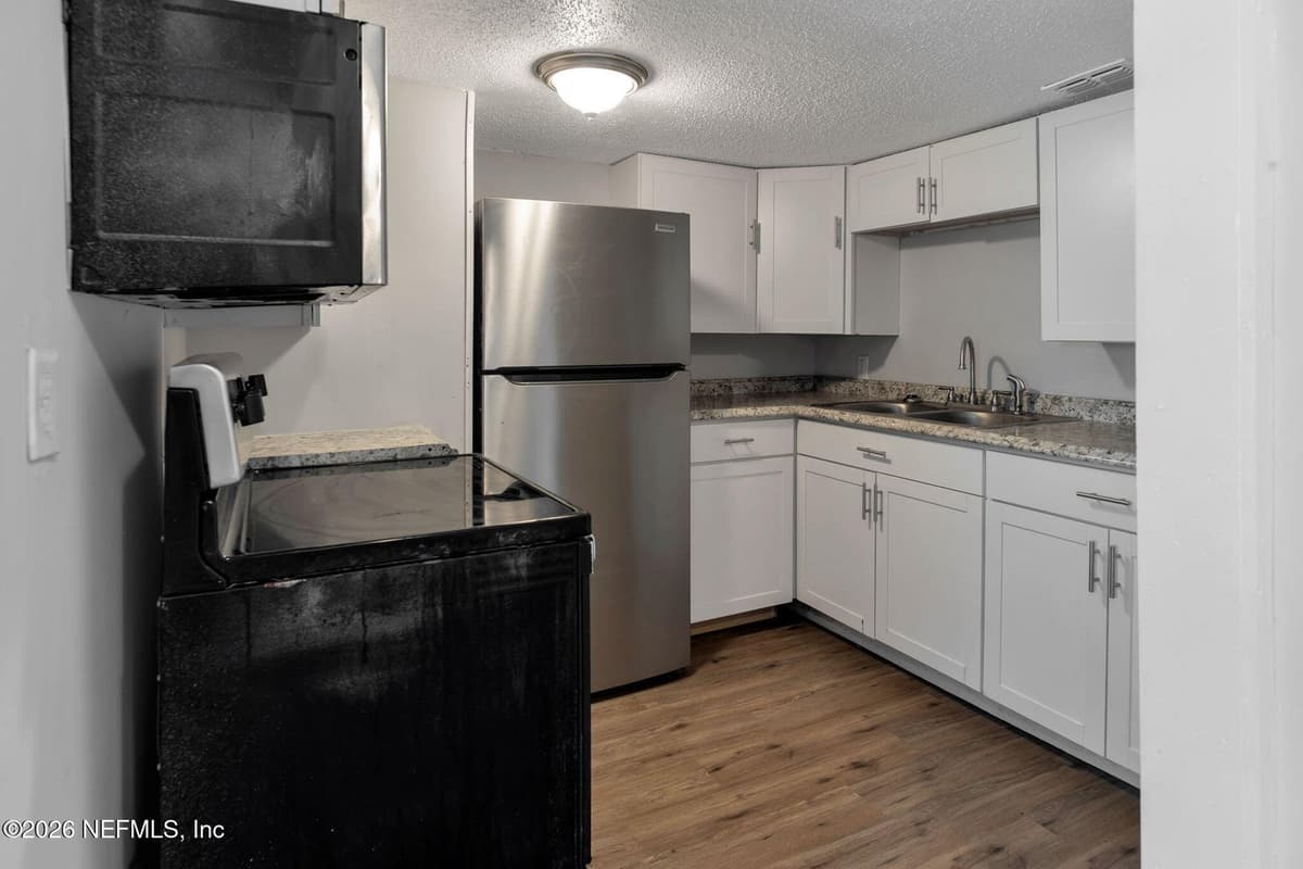 1044 W 28TH Street, Jacksonville, FL 32209, Jacksonville, FL - photo 3