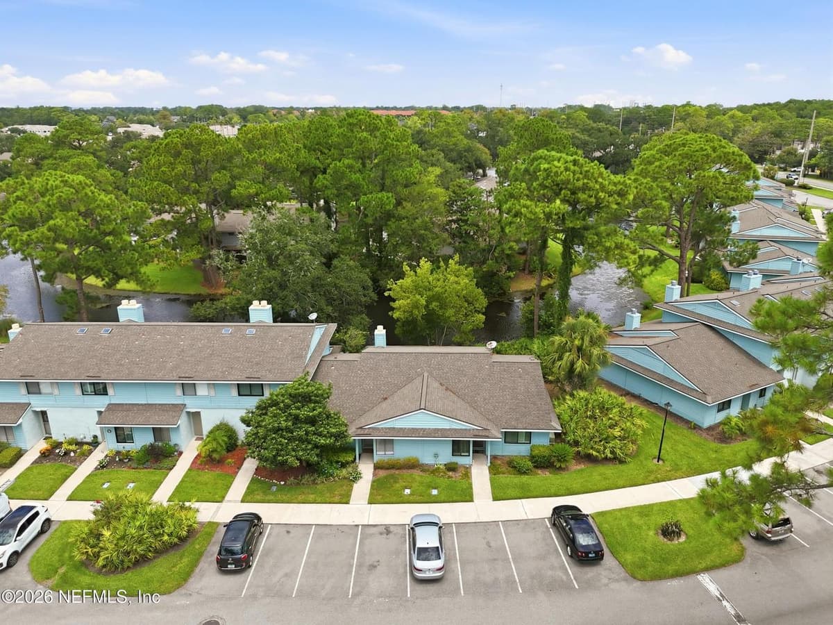 502 MARSH COVE Lane, Ponte Vedra Beach, FL 32082, Ponte Vedra Beach, FL - photo 2
