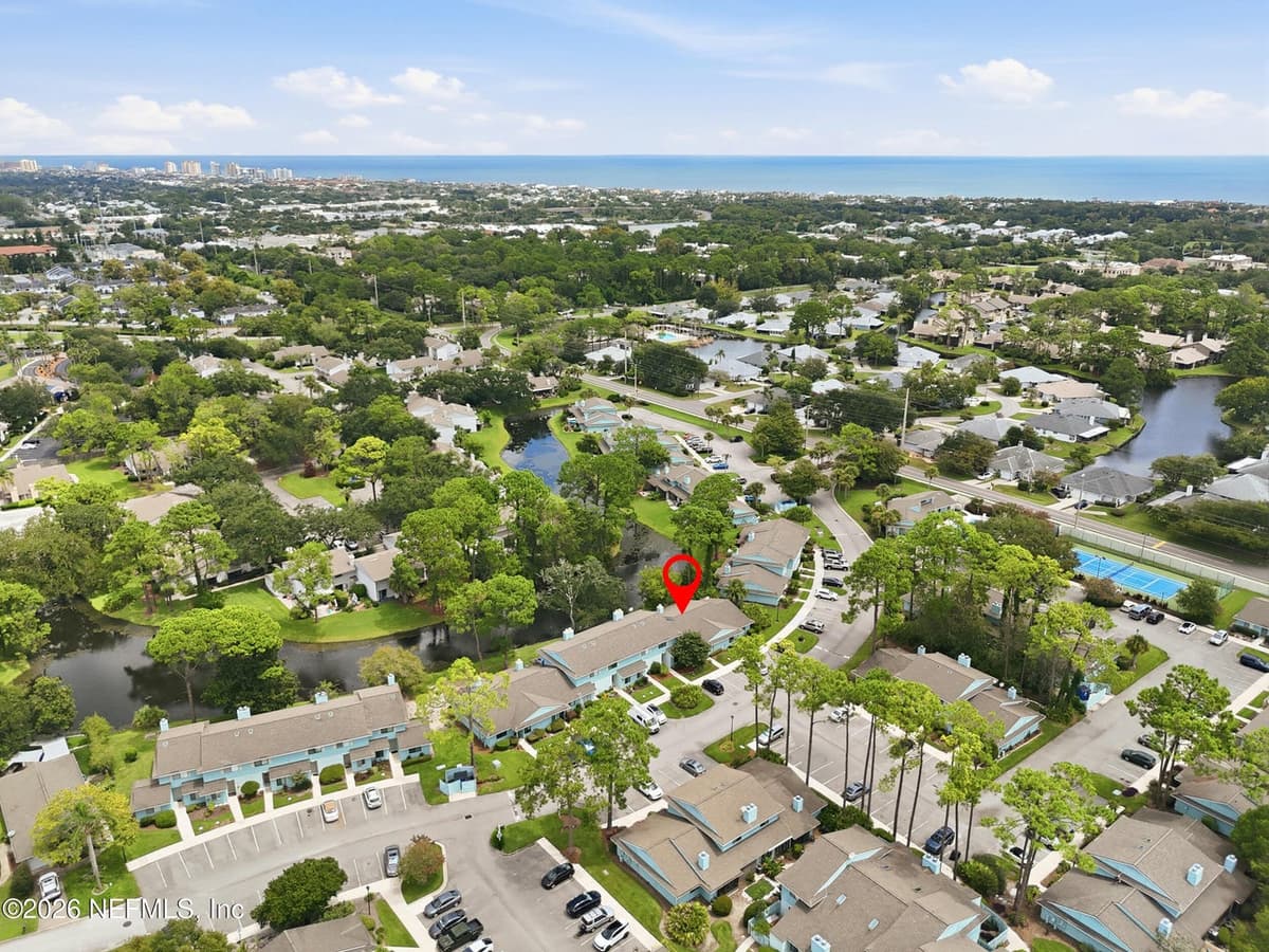 502 MARSH COVE Lane, Ponte Vedra Beach, FL 32082, Ponte Vedra Beach, FL - photo 3