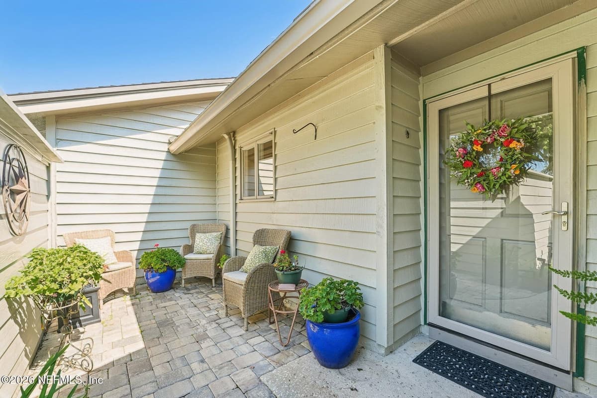 11 PLAYERS CLUB VILLAS Road, Ponte Vedra Beach, FL 32082, Ponte Vedra Beach, FL - photo 3