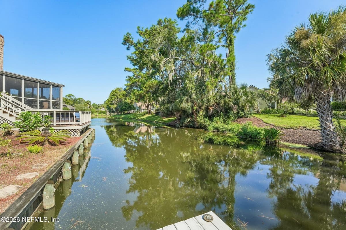 11 PLAYERS CLUB VILLAS Road, Ponte Vedra Beach, FL 32082, Ponte Vedra Beach, FL - photo 2