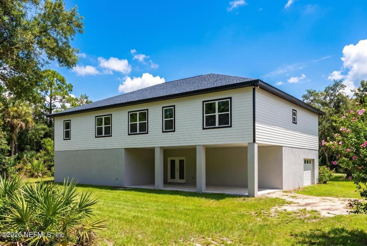 4785 GOPHER Circle, Middleburg, FL 32068, Middleburg, FL - photo 2