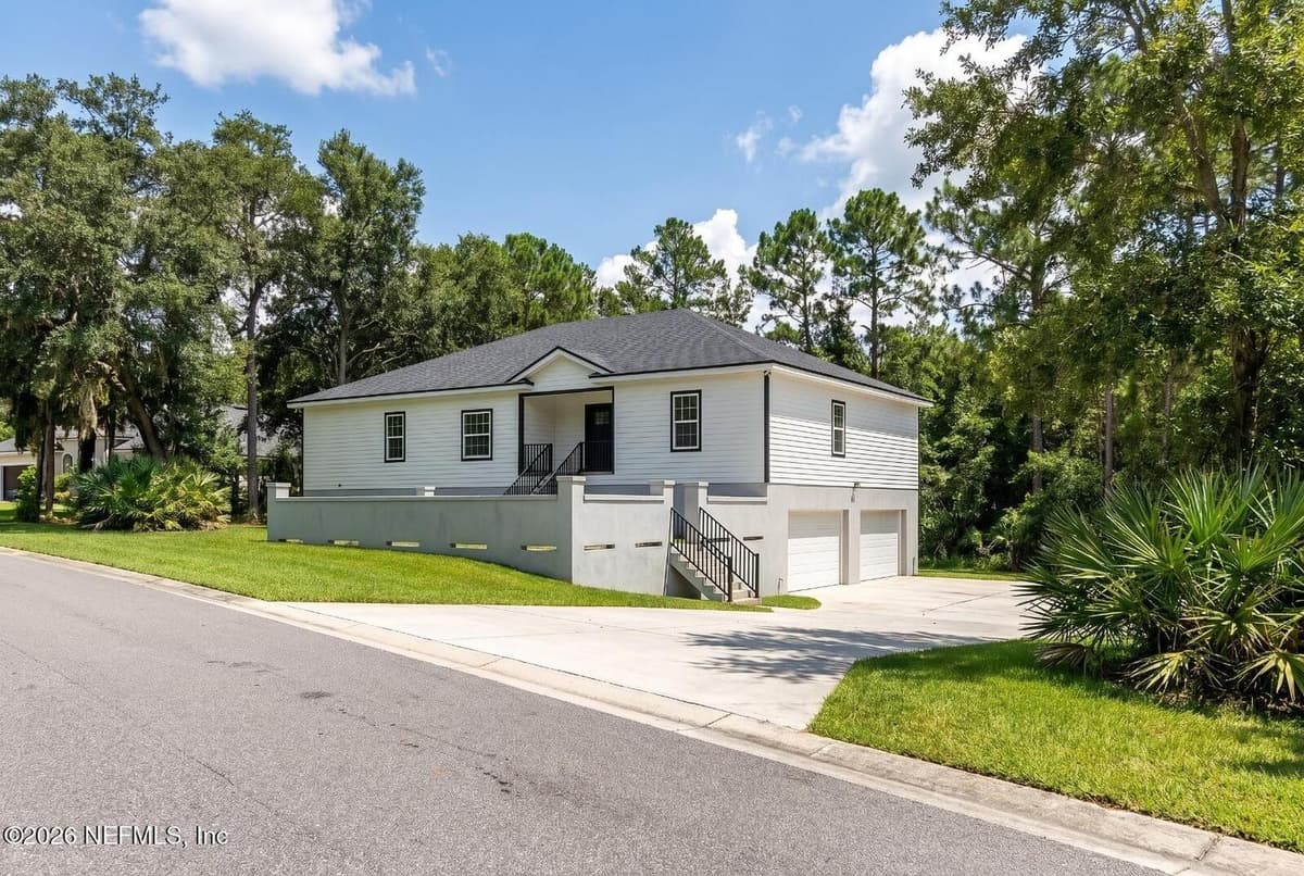 4785 GOPHER Circle, Middleburg, FL 32068, Middleburg, FL - photo 3