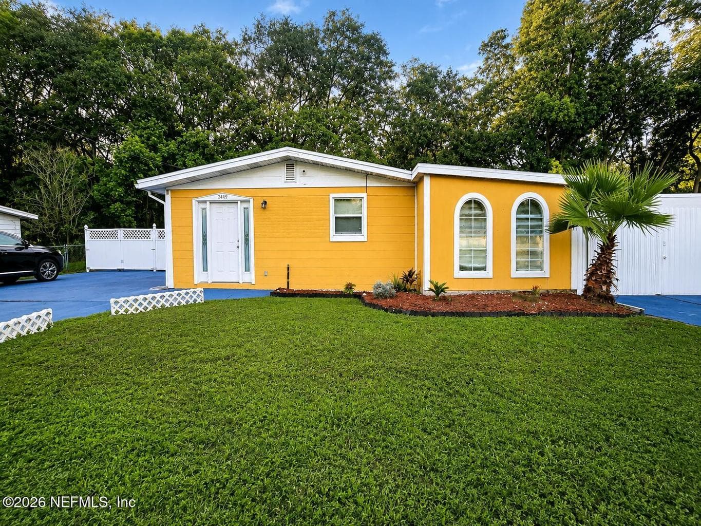 2449 LANE Avenue S, Jacksonville, FL 32210, Jacksonville, FL - photo 1