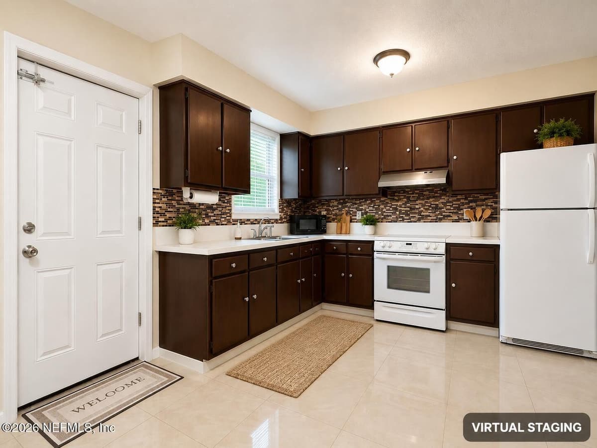 2449 LANE Avenue S, Jacksonville, FL 32210, Jacksonville, FL - photo 3