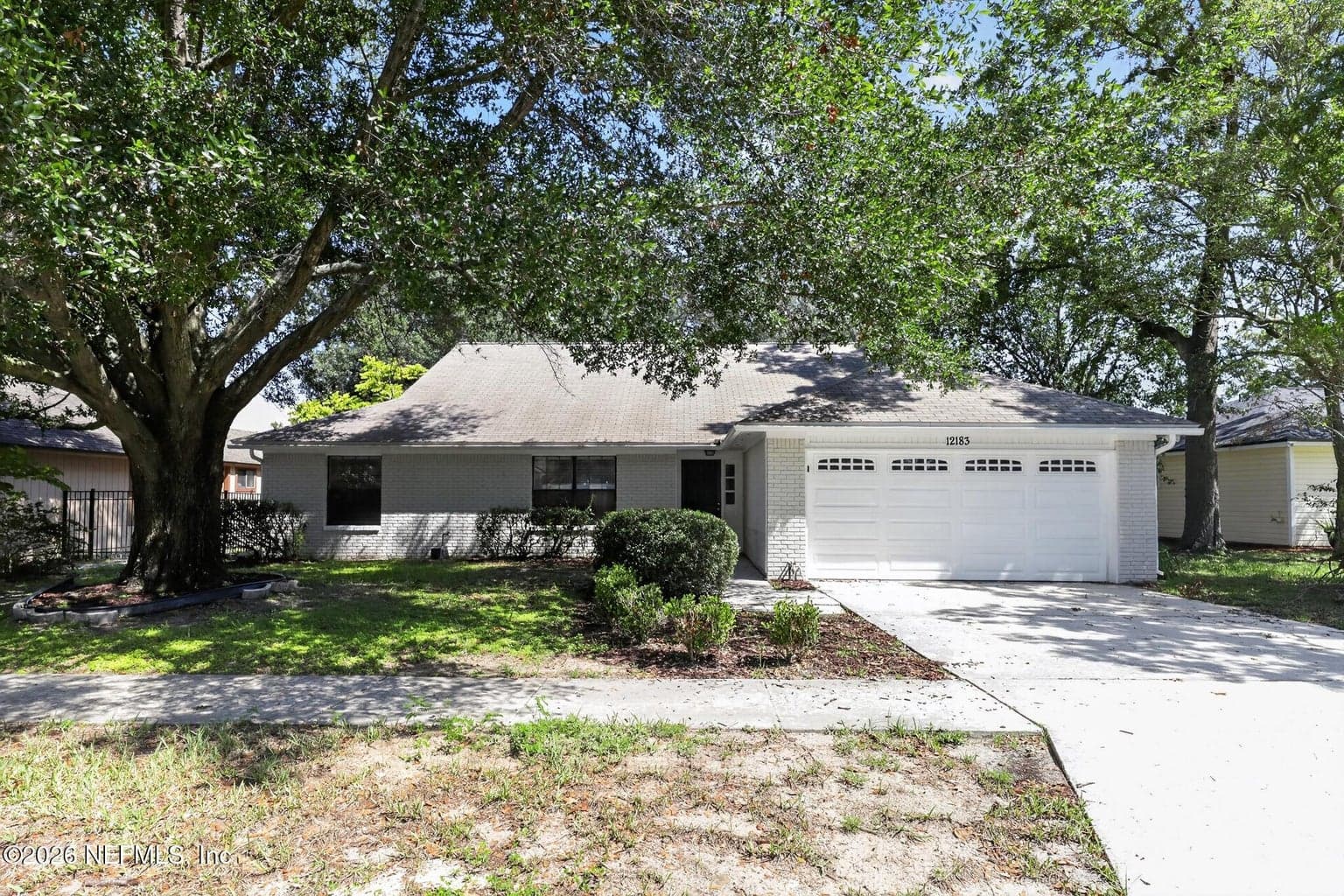 12183 SAFESHELTER Drive S, Jacksonville, FL 32225, Jacksonville, FL - photo 1