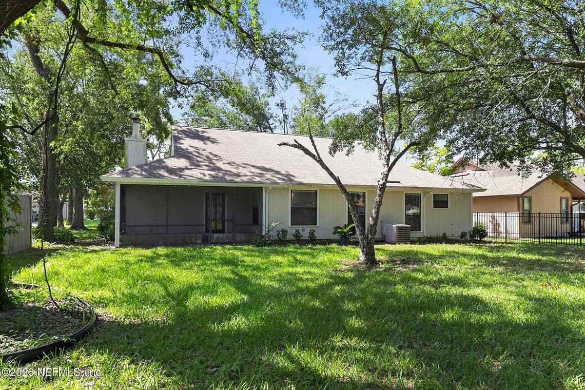 12183 SAFESHELTER Drive S, Jacksonville, FL 32225, Jacksonville, FL - photo 3