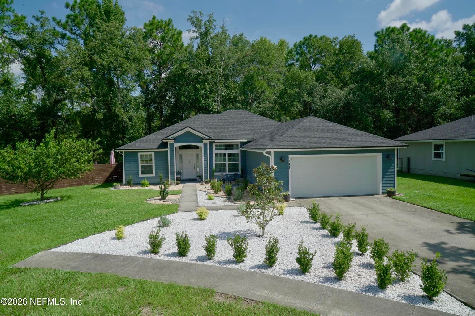 5585 CASAVEDRA Court, Jacksonville, FL 32244, Jacksonville, FL - photo 1