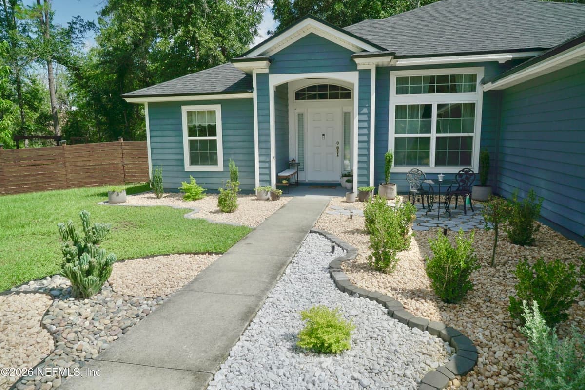 5585 CASAVEDRA Court, Jacksonville, FL 32244, Jacksonville, FL - photo 2