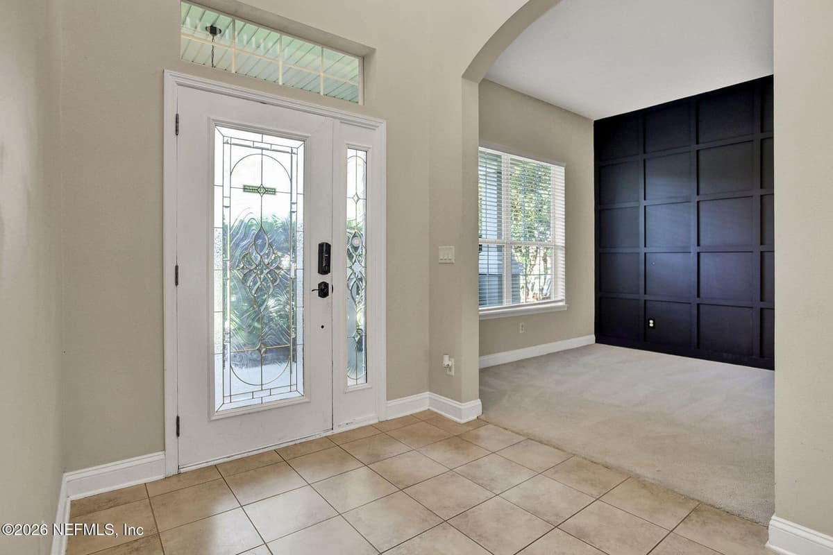 600 PORTO CRISTO Avenue, St. Augustine, FL 32092, St. Augustine, FL - photo 2