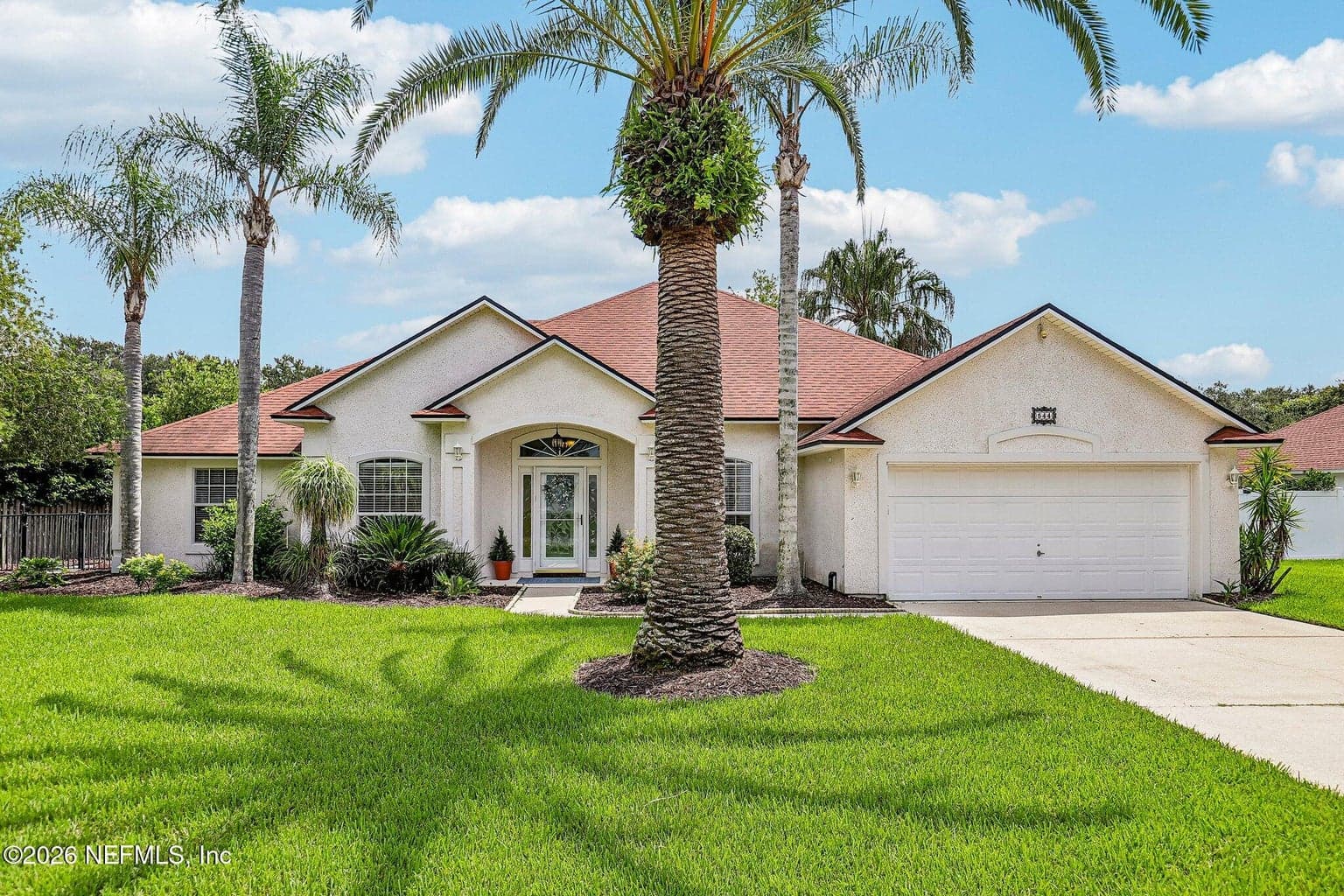 544 CUNNINGHAM HOLLOW Way, St. Johns, FL 32259, St. Johns, FL - photo 1