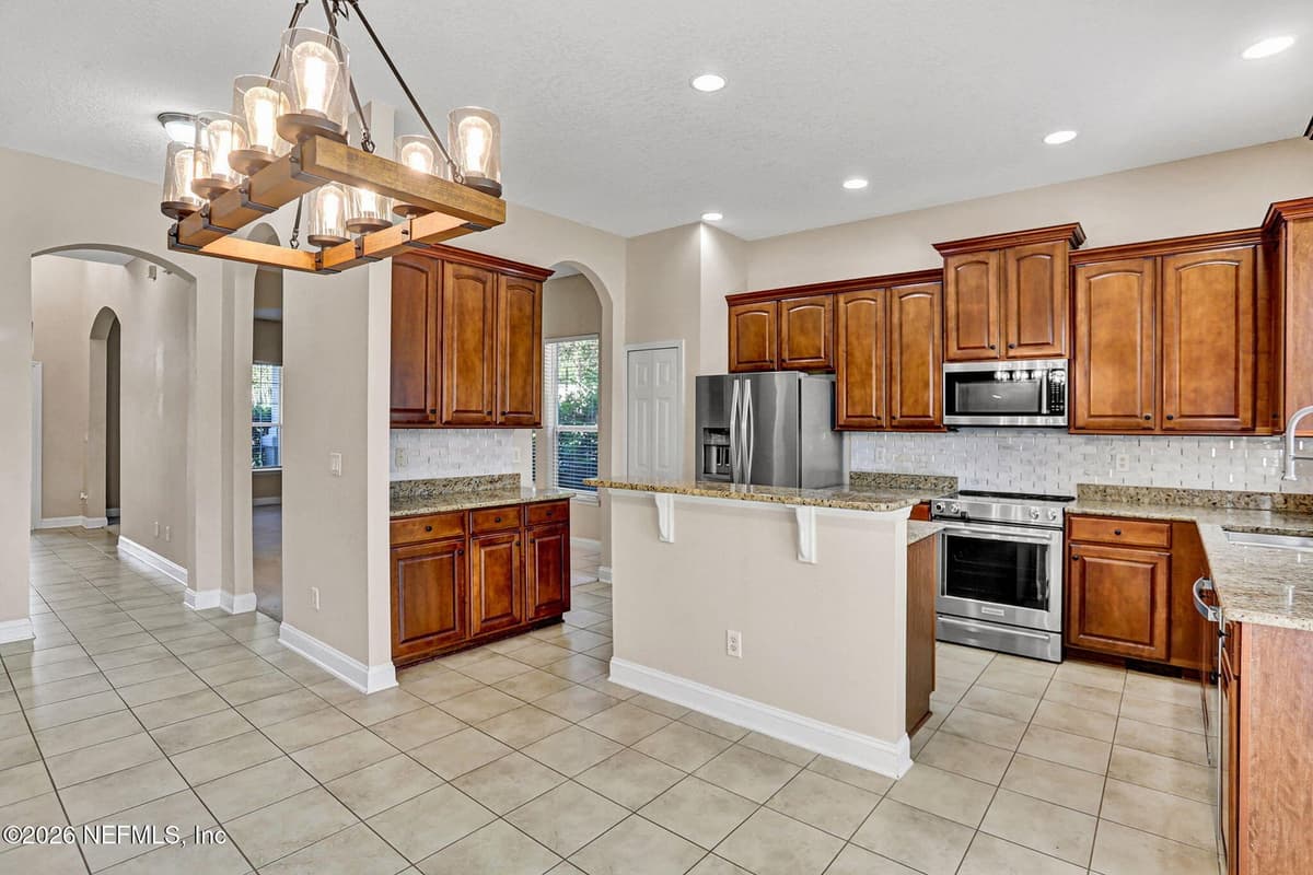 600 PORTO CRISTO Avenue, St. Augustine, FL 32092, St. Augustine, FL - photo 3