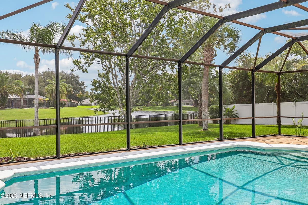 544 CUNNINGHAM HOLLOW Way, St. Johns, FL 32259, St. Johns, FL - photo 3