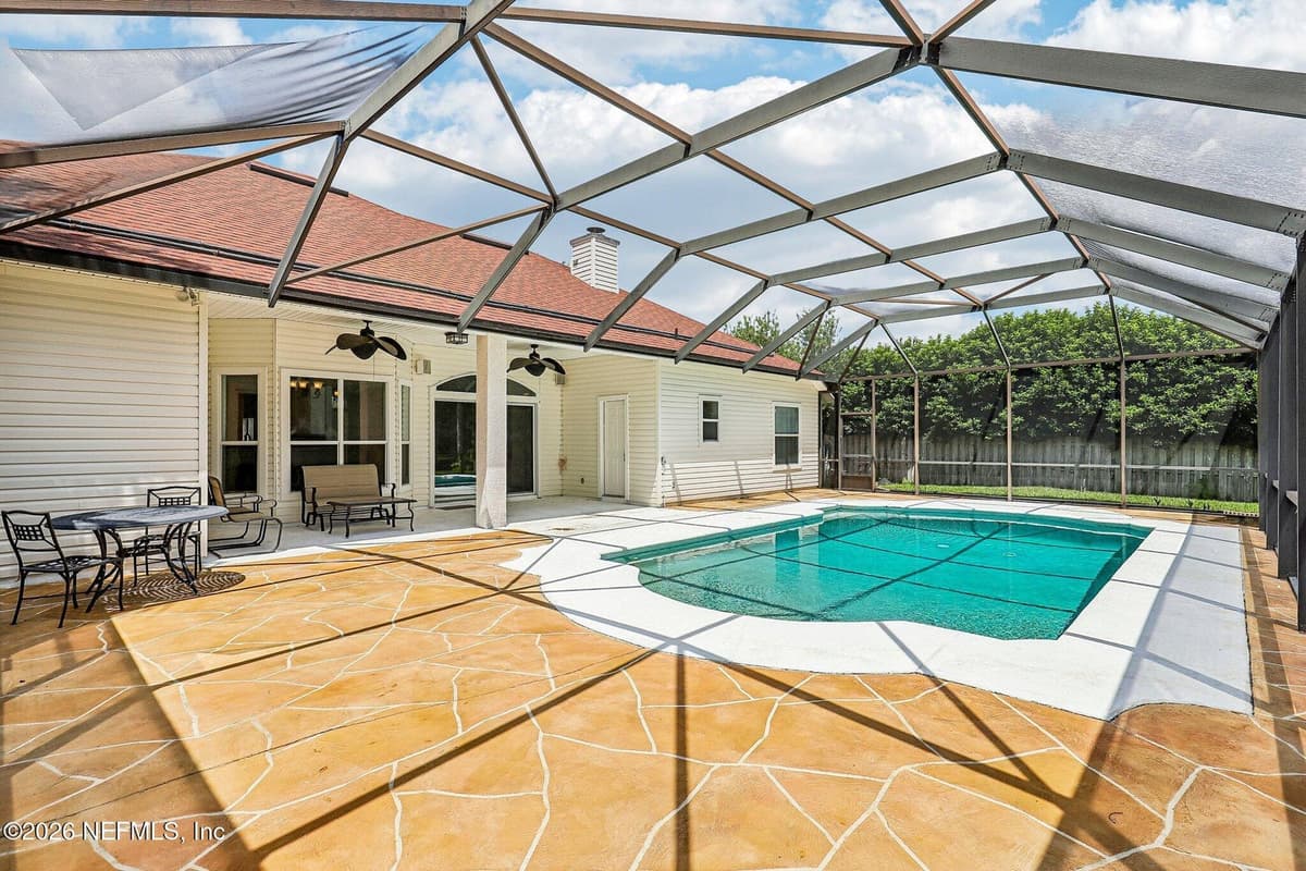 544 CUNNINGHAM HOLLOW Way, St. Johns, FL 32259, St. Johns, FL - photo 2