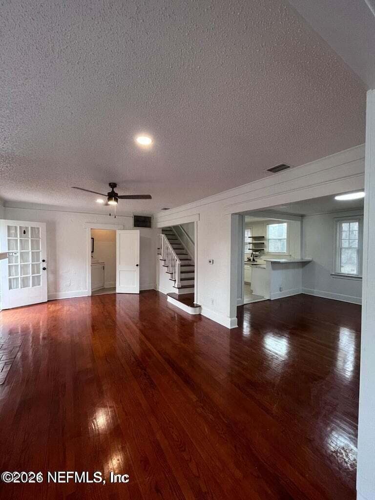 3643 WALSH Street, Jacksonville, FL 32205, Jacksonville, FL - photo 3