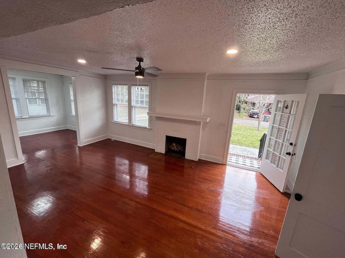 3643 WALSH Street, Jacksonville, FL 32205, Jacksonville, FL - photo 2