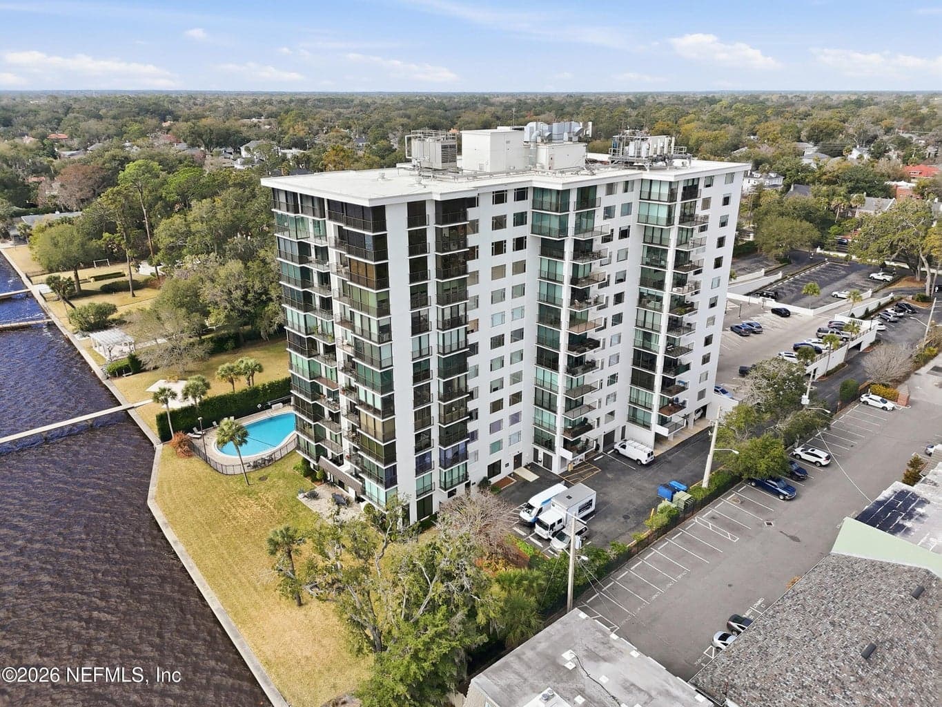 2970 ST JOHNS Avenue 7E, Jacksonville, FL 32205, Jacksonville, FL - photo 1