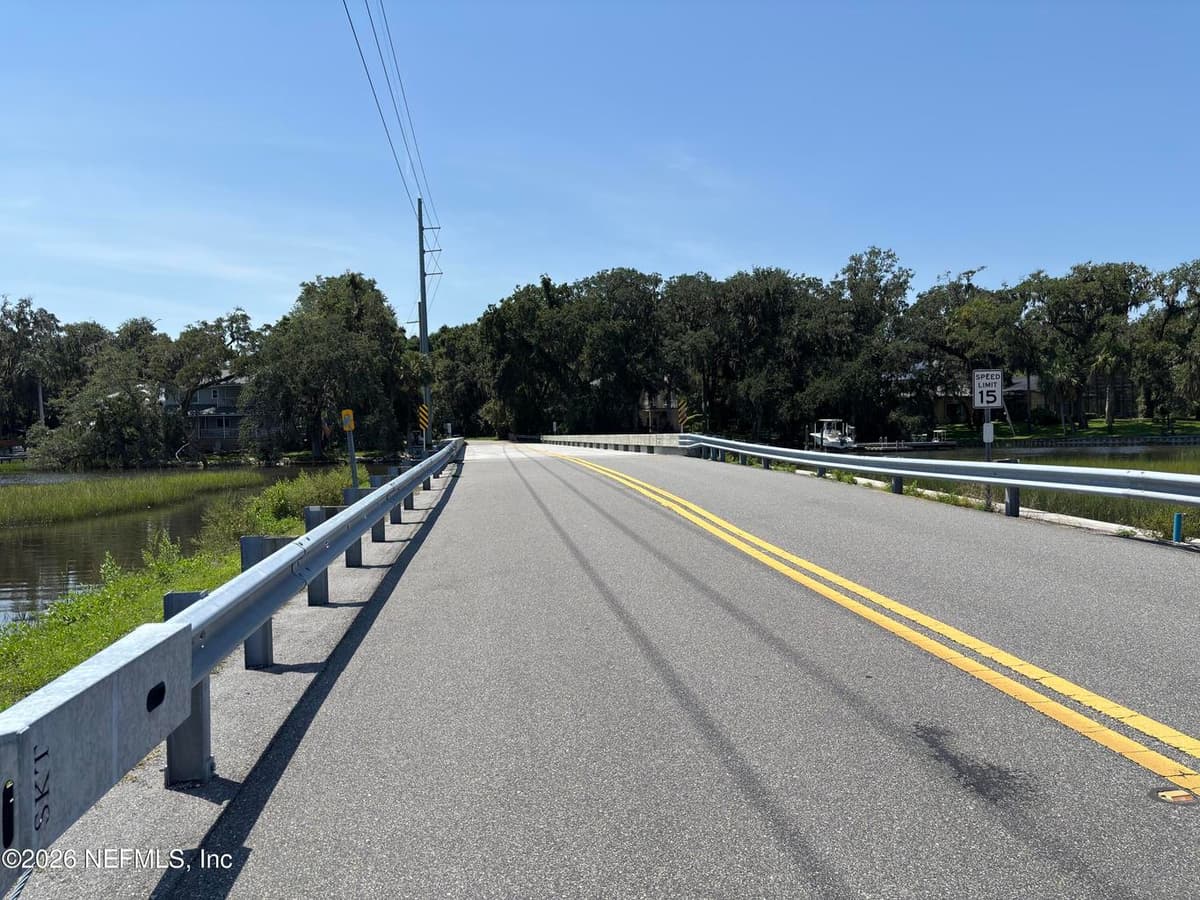 1871 KINGS Road, Jacksonville Beach, FL 32250, Jacksonville Beach, FL - photo 2