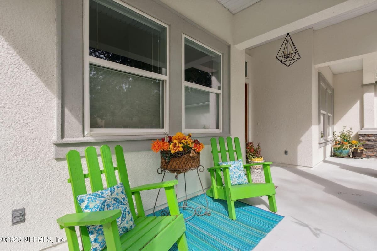 96133 OYSTER BAY Drive, Fernandina Beach, FL 32034, Fernandina Beach, FL - photo 3