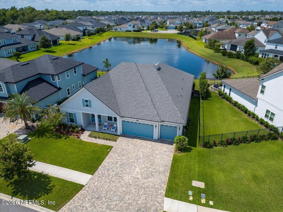 148 TOTTEN Way, St. Augustine, FL 32092, St. Augustine, FL - photo 2