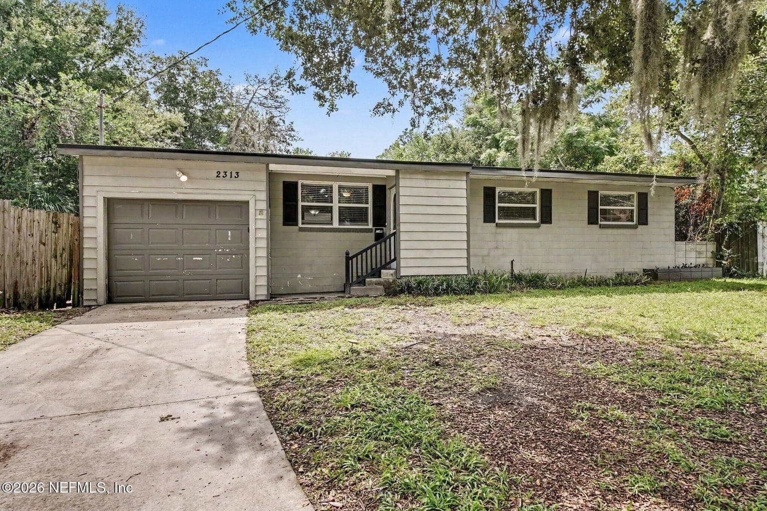 2313 ARDMORE Court, Jacksonville, FL 32211, Jacksonville, FL - photo 1