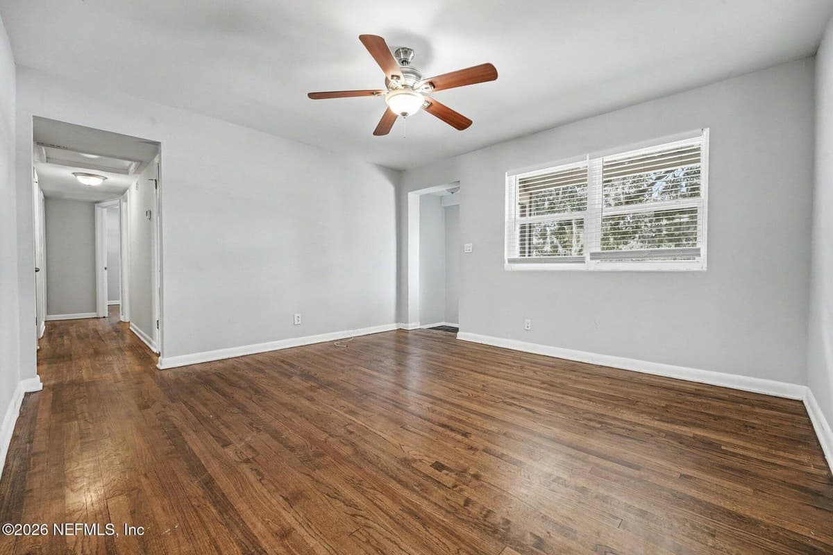 2313 ARDMORE Court, Jacksonville, FL 32211, Jacksonville, FL - photo 2