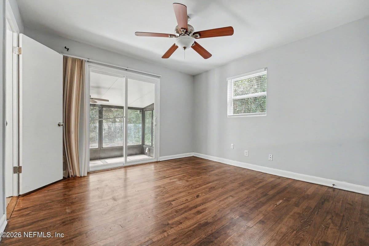 2313 ARDMORE Court, Jacksonville, FL 32211, Jacksonville, FL - photo 3