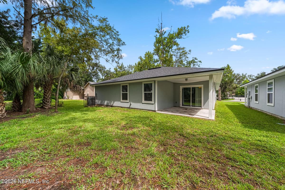2036 SHERIDAN Street, Jacksonville, FL 32207, Jacksonville, FL - photo 3